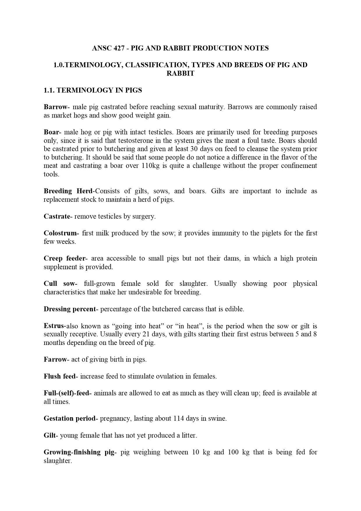 No preview available